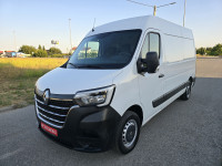 Renault Master 2,3 dCi-2020gd.md-NAVIGACIJA-klima.L2,H2,u PDV-u,KARTIC