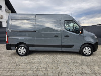 Renault Master 2.3 DCI AUT. L2H2,NAVI, CIJENA: 13.661 EUR + PDV