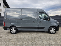 Renault Master 2.3 DCI AUT. L2H2,NAVI, CIJENA: 15.482 EUR + PDV