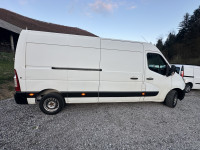 RENAULT MASTER 2.3 DCi,info 091 5590525