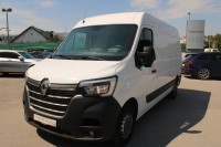 Renault Master 2.3 dCi L2H2 150ks *KAMERA*
