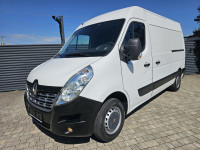 Renault Master 2.3 DCI L2H2 2X KLIZNA VRATA, CIJENA:  9.289 € + PDV
