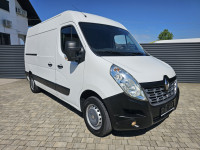 Renault Master 2.3 DCI L2H2 2X KLIZNA VRATA, CIJENA:  9.289 € + PDV