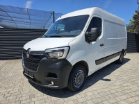 Renault Master 2.3 DCI L2H2 CIJENA: 10929 EUR+PDV
