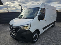Renault Master 2.3 DCI L2H2 HLADNJAČA -20 , CIJENA:15.482 € +PDV