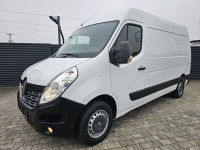 Renault Master 2.3 DCI L2H2 KLIMA, CIJENA: 10.929 € + PDV
