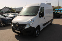 Renault Master 2.3 dCi L2H2