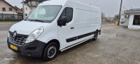 RENAULT MASTER 2,3 DCI L3 H2 *2016
