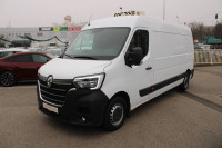 Renault Master 2.3 dCi L3H2 HLADNJAČA