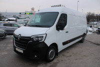 Renault Master 2.3 dCi L3H2 Hladnjača