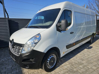 Renault Master 2.3 DCI L3H2, KLIMA, CIJENA: 9.999 €