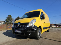 Renault Master 2,3 dCi,mod.'19.,L2H2,nije u PDV,može na kartice!