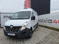 Renault Master 2.3 dCi hladnjača-Nije u sustavu PDV-a