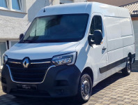 Renault Master 2.3 DCI L2H2
