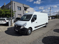 Renault master 2.3 dci