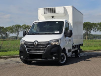 RENAULT - MASTER 2.3 HLADNJACA