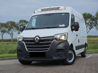 RENAULT - MASTER 2.3 L2H2 HLADNJACA