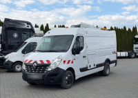 Renault Master 2.3 L3H2