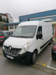 Renault Master 2.3