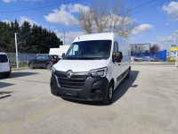 RENAULT MASTER 2.3 L3 H2