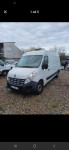 Renault Master 2.3dci