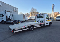 Renault Master (32236)