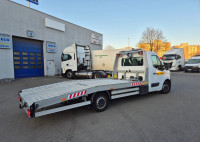 Renault Master (32247)