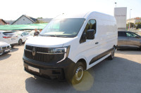 Renault Master dCi 130 L2H2
