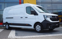 Renault Master Extra L3H2 2.0 dCi 170 AT9