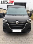 Renault MASTER FOODTRUCK