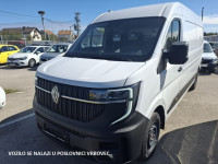 Renault Master Furgon L3 H2 dCi 150 , Prilika !!!!