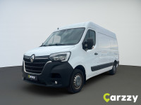 Renault Master FURGON L2H2P3 dCi 135 PRO+
