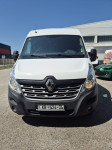 Renault Master Furgon L2H2P3 DCI 145 Twin Turbo
