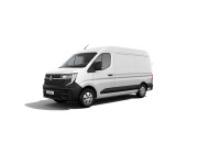 Renault Master Furgon L2H2P3 dCi 150