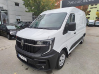Renault Master Furgon L2H2P3 dCi 150