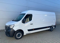 Renault Master Furgon L3H2