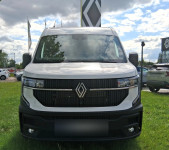 Renault Master Furgon L3H2