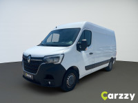 Renault Master FURGON L2H2 dCi 135 PRO+