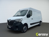 Renault Master FURGON L2H2 dCi 135 PRO+