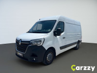 Renault Master FURGON L2H2 dCi 135 PRO+