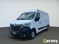 Renault Master FURGON L2H2 dCi 135 PRO+