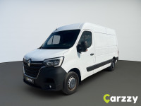 Renault Master FURGON L2H2 dCi 135 PRO+