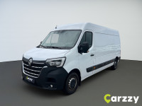 Renault Master FURGON L3H2P3 dCi 135 PRO+