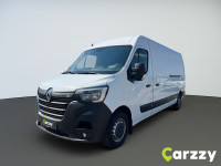 Renault Master Furgon L3H2P3 dCi 135 PRO+