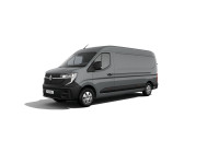 Renault Master Furgon L3H2P3 dCi 150