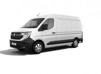 Renault Master Furgon L3H2P3 dCi 150