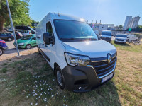Renault Master Furgon L3H3P3 2,3 dCi 130