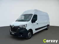 Renault Master FURGON L3H3P3 dCi 135