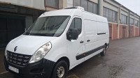 Renault Master Hladnjača 2.3