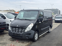 RENAULT MASTER***l1h1***